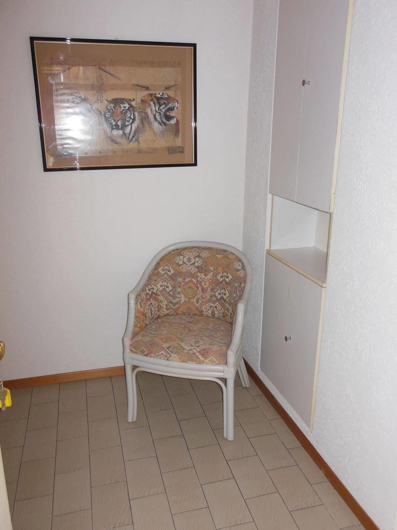 Jazz Hotel Ascona Kültér fotó